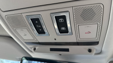 Land Rover Defender 2.0 D240 First Edition 110 5dr Auto Diesel Estate